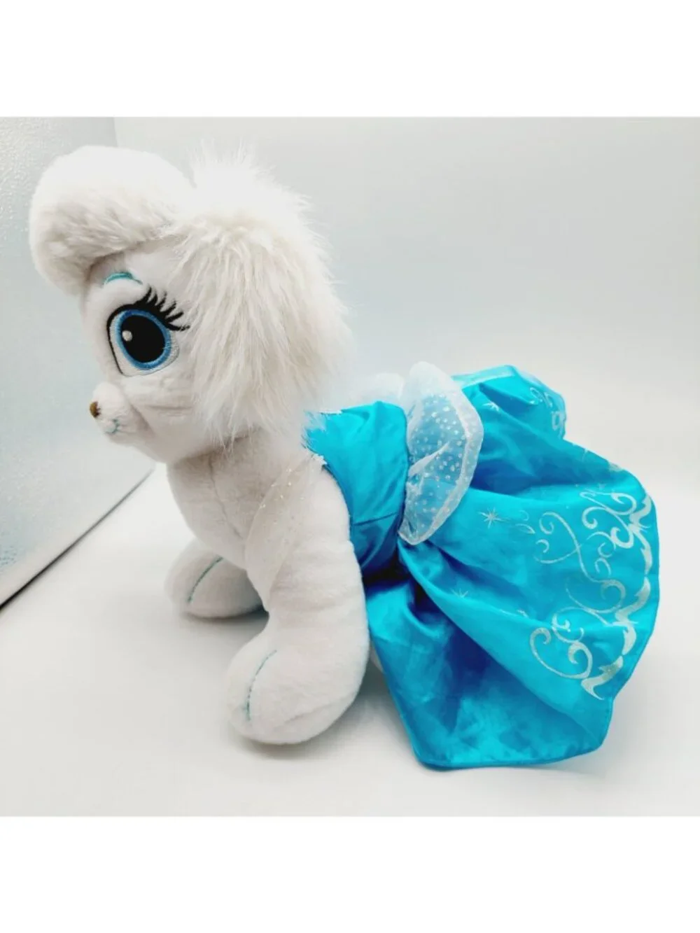 Build-A-Bear Workshop build bear